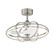 Corona Fan-Fandelight (19|61001SN)