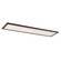 Sky - 5CCT-Flush Mount (19|55764WTBZ)