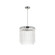 Jolie-Single Pendant (19|38421CLPN)