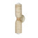 Pompeii-Wall Sconce (19|10622TVOY)