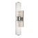Kasbah-Wall Sconce (19|15192CRSN)
