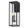 Magnus-Outdoor Wall Mount (19|30694CLBK)