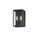 Magnus-Outdoor Wall Mount (19|30691CLBK)
