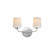 Durham-Wall Sconce (19|12692WTPC)
