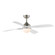 Bola-Indoor Ceiling Fan (19|88811SN)