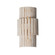 Satori-Wall Sconce (19|14450WWTEC)