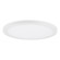 Chip - 5CCT-Utility Items (19|57597WTWT)