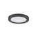 Chip - 5CCT-Utility Items (19|57591WTBK)