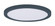 Chip-Utility Items (19|57594WTBK)
