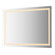 Project Mirror - Perimeter-LED Mirror (19|MRL4830-4P5CCT)