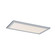 Sky - 5CCT-Flush Mount (19|55761WTAL)