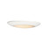 Diverse-Flush Mount (19|57913WTWT)