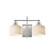 Bisque-Wall Sconce (19|21492WTPN)