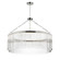 Jolie-Chandelier (19|38423CLPN)