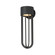 Quayside VX-Outdoor Wall Mount (19|40684BK)