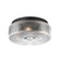 Kasbah-Flush Mount (19|15199CROI)