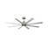 Condor-Indoor Ceiling Fan (19|88766SN)