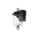 Prescott-Outdoor Wall Mount (19|34211WGDBZ)