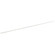 CounterMax 24V LED Channel-Utility Items (19|UCL24-88928AL)