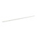CounterMax 24V LED Channel-Utility Items (19|UCL24-88924AL)