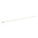 CounterMax 24V LED Channel-Utility Items (19|UCL24-88944AL)