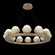 Cabochon Ring - Medium (1289|CHB0093-0C-NB-WL-CA1-L1-TR)