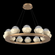 Cabochon Ring - Medium (1289|CHB0093-0C-NB-S-CA1-L1-TR)