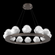 Cabochon Ring - Medium (1289|CHB0093-0C-FB-C-CA1-L1-WM)