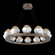 Cabochon Ring - Medium (1289|CHB0093-0C-BB-B-CA1-L1-WM)
