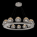 Cabochon Ring - Medium (1289|CHB0093-0C-BS-B-CA1-L3-MS)