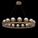 Cabochon Ring - Large (1289|CHB0093-0D-NB-C-CA1-L3-MS)