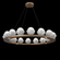 Cabochon Ring - Large (1289|CHB0093-0D-NB-WL-CA1-L3-WM)
