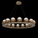 Cabochon Ring - Large (1289|CHB0093-0D-NB-WL-CA1-L1-MS)