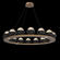 Cabochon Ring - Large (1289|CHB0093-0D-NB-A-CA1-L1-BM)