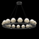 Cabochon Ring - Large (1289|CHB0093-0D-MB-WL-CA1-L1-TR)
