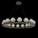 Cabochon Ring - Large (1289|CHB0093-0D-MB-S-CA1-L3-TR)