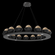 Cabochon Ring - Large (1289|CHB0093-0D-MB-B-CA1-L1-BM)