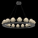Cabochon Ring - Large (1289|CHB0093-0D-MB-A-CA1-L1-TR)