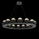 Cabochon Ring - Large (1289|CHB0093-0D-MB-A-CA1-L1-BM)