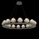 Cabochon Ring - Large (1289|CHB0093-0D-GP-A-CA1-L1-TR)