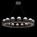 Cabochon Ring - Large (1289|CHB0093-0D-FB-WL-CA1-L1-MS)