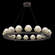 Cabochon Ring - Large (1289|CHB0093-0D-FB-WL-CA1-L1-TR)