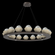 Cabochon Ring - Large (1289|CHB0093-0D-FB-S-CA1-L3-TR)