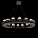 Cabochon Ring - Large (1289|CHB0093-0D-FB-A-CA1-L3-BM)
