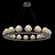Cabochon Ring - Large (1289|CHB0093-0D-FB-A-CA1-L1-TR)