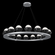 Cabochon Ring - Large (1289|CHB0093-0D-CS-WL-CA1-L1-BM)