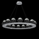 Cabochon Ring - Large (1289|CHB0093-0D-CS-S-CA1-L3-BM)