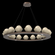Cabochon Ring - Large (1289|CHB0093-0D-BB-A-CA1-L1-TR)