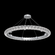 Tessera Ring - 50-Inch (1289|CHB0087-50-CS-TO-CA1-L3)