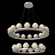 Cabochon Ring - Two-Tier (1289|CHB0093-2B-BS-C-CA1-L1-TR)